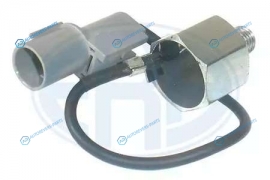 550976 Датчик детонации