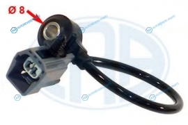 550295 Датчик детонации