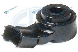 550567 Датчик детонации