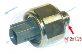 550591 Датчик детонации