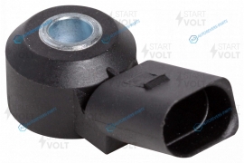 VS-KS 1803 Датчик детонации