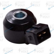 VS-KS 1402 Датчик детонации