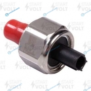 VS-KS 2303 Датчик детонации