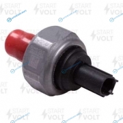 VS-KS 2301 Датчик детонации