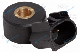 VS-KS 0528 Датчик детонации