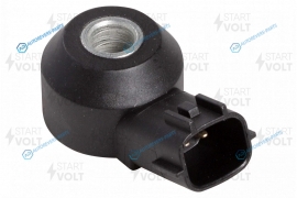 VS-KS 1435 Датчик детонации