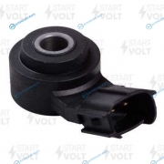 VS-KS 1901 Датчик детонации