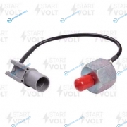 VS-KS 2401 Датчик детонации