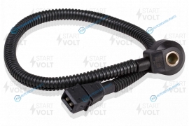 VS-KS 0890 Датчик детонации