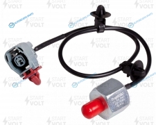 VS-KS 2501 Датчик детонации