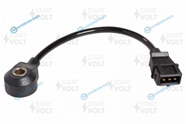 VS-KS 2702 Датчик детонации