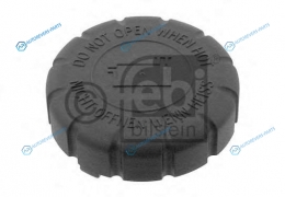 30533 Крышка. резервуар охлаждающей жидкости