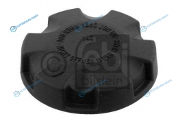 36737 Крышка расширительного бачка системы охлаждения