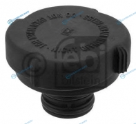 01617 Крышка расширительного бачка системы охлаждения