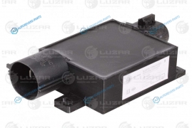 LFR 1039 Модуль управления эвентилятора охл. для ам Ford Focus II (05-) 1.4i1.6i