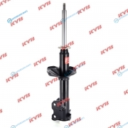 333192 Стойка амортизационная - Excel-G | перед прав