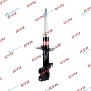 333473 Амортизатор -