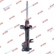 333239 Стойка амортизационная - Excel-G | перед лев