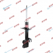 333472 Амортизатор -