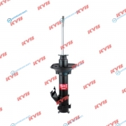 333353 Стойка амортизационная - Excel-G | перед лев