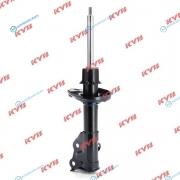 339074 Стойка амортизационная - Excel-G | перед прав