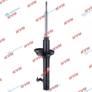 334244 Стойка амортизационная - Excel-G | перед лев