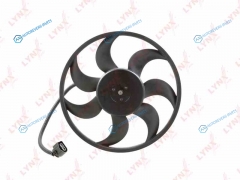 RF-1198 Вентилятор радиатора