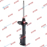 334050 Стойка амортизационная - Excel-G | зад прав