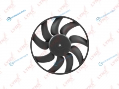 RF-1171 Вентилятор радиатора