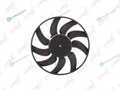 RF-1172 Вентилятор радиатора