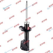 333434 Стойка амортизационная - Excel-G | перед лев