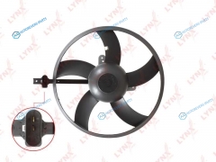 RF-1178 Вентилятор радиатора
