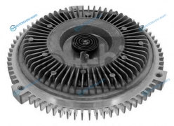 18683 Вискомуфта вентилятора