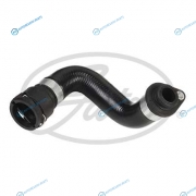 02-1611 Изогнутые патрубки