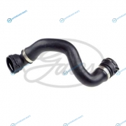 05-2388 Изогнутые патрубки