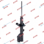 334282 Стойка амортизационная - Excel-G | перед прав