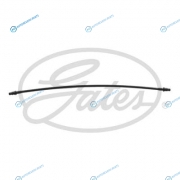 02-1618 Изогнутые патрубки