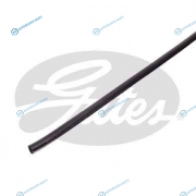 3230-12151 Патрубок системы охлаждения