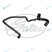 05-2382 Изогнутые патрубки