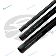 4272-10180 Патрубок системы охлаждения FLEXCORD18MMX1M