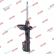 333316 Стойка амортизационная - Excel-G | перед прав