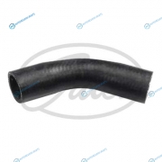 02-1610 Изогнутые патрубки