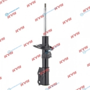 333494 Стойка амортизационная - Excel-G | перед прав