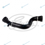 05-2842 Патрубок системы охлаждения 344181 (4275-52842)