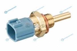 0 280 130 129 Датчик температуры охлаждающей жидкости