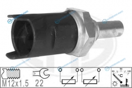 330778 Датчик температуры охлаждающей жидкости