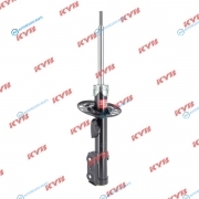 333410 Стойка амортизационная - Excel-G | перед прав