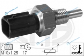 330648 Датчик температуры охлаждающей жидкости
