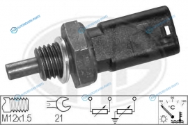 330138 Датчик температуры охлаждающей жидкости