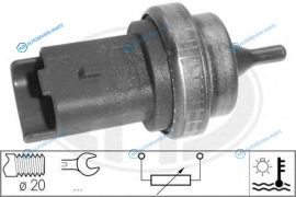 330552 Датчик температуры охлаждающей жидкости